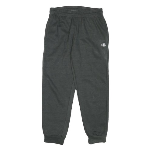 Champion hommes jogging noir - champion,