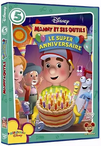 Manny ses outils - manny, outils-05-le
