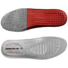 SEMELLE GEL POUR CHAUSSURES