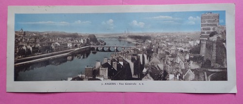 Affiche scolaire école - §,