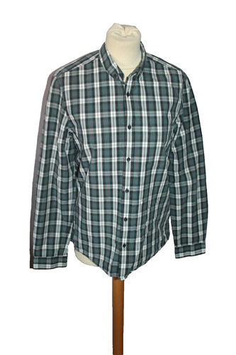 Chemise homme h m - °°°, h&m