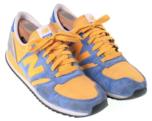 New balance 420 u420byg - 420,