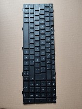 pour pieces clavier HP Compaq Probook 4540 4540S 4545 4545S 4740 4740S