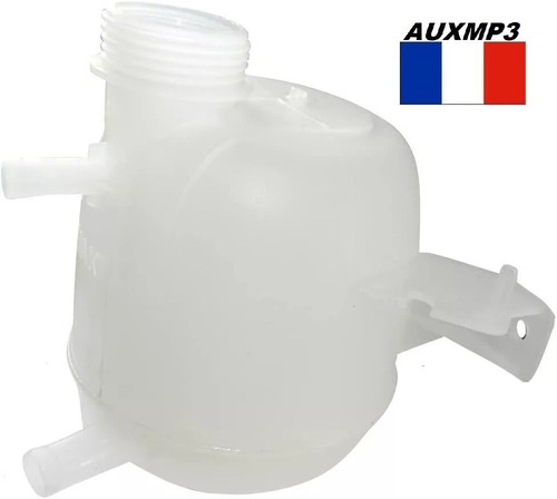 Vase expansion liquide - expansion,