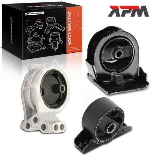 Support moteur hydraulique - support,