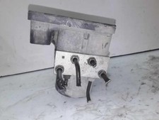 1K0907379K Abs pour VOLKSWAGEN