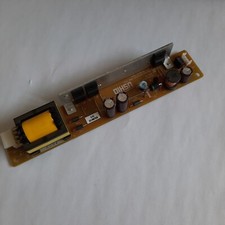 Carte Konica Minolta Bizhub C353 C253 C203 U84PA-E0002184C A00JM4100 PXZ290J9-A