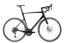 2023 cannondale supersix evo - cannondale,