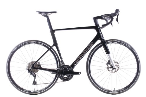 2023 cannondale supersix evo - supersix,