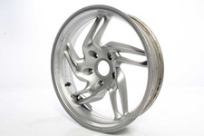 Jante roue arrière roue