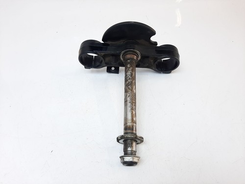 Ap8163089 fourche complète - fourche, /