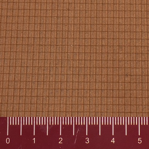 Feuille structure tuiles - 3d, "tuiles"