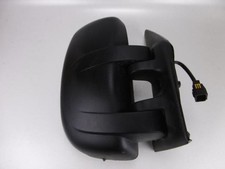 Retroviseur droit MAZDA 323 6 BJ4E69120CSU