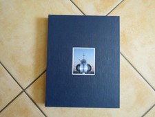 Revues Avions et Pilotes