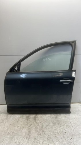Porte avant gauche - , volkswagen