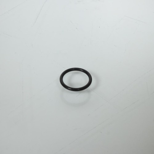 Joint moteur rsm pour moto - pour,