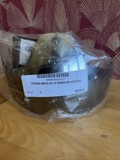 Ecran casque Nexx SUN VISORS -