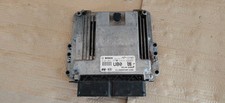 Calculateur moteur Ecu Engine