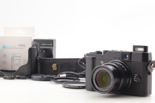 Neuf appareil photo - [neuf],