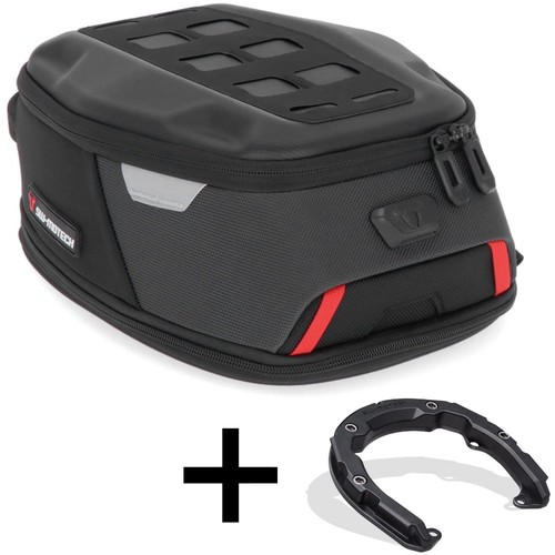 Motech pro sac dos - sac,