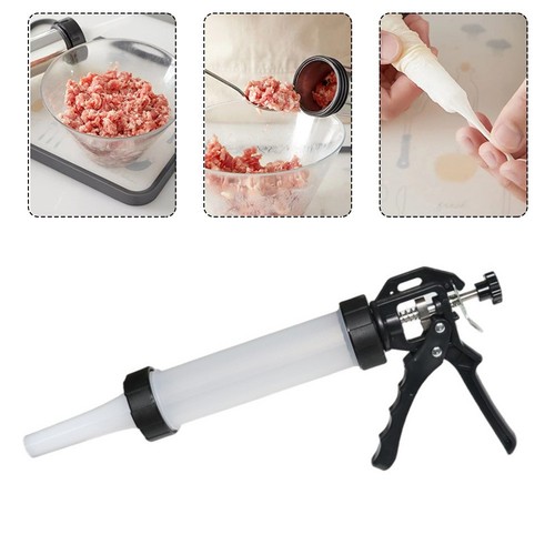 Haute qualité saucisse - haute,