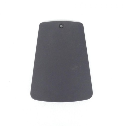 Trappe origine pour scooter - pour,