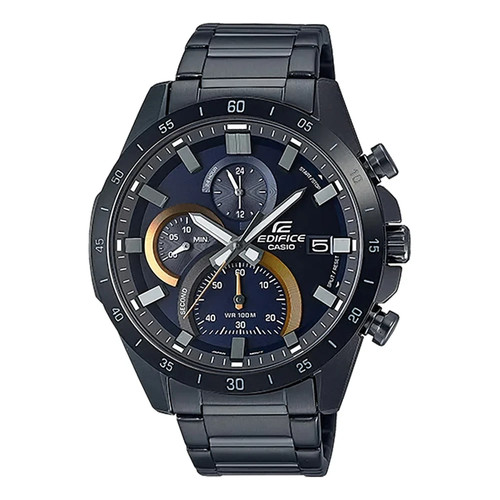 Casio edifice efr 571dc 2avudf - edifice, efr-571dc-2avudf