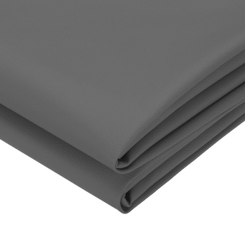 Feuilles similicuir pu - feuilles, de