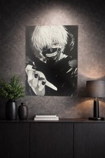 Cadeau Manga Kaneki Tokyo