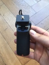 Original Sony VCT-SGR1 Shooting Grip