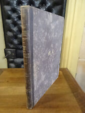 Cramer, Etudes pour Piano