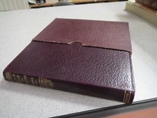 CA282 TALES OF MYSTERY AND