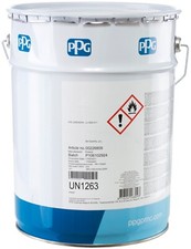 Sigmafast protection - sigmafast, 20