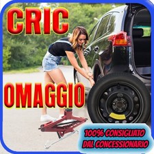 Kit De Roue De Secours Land Rover Range Rover P38A 18” 5Fentes Cric DOT2025