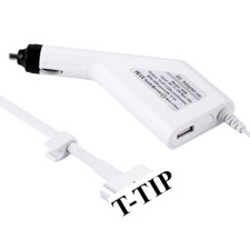 Chargeur voiture 85w - 85w, dc