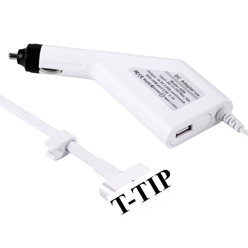 Chargeur voiture 85w - voiture,