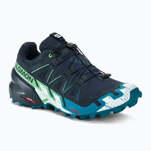 Chaussures trail running - chaussures,