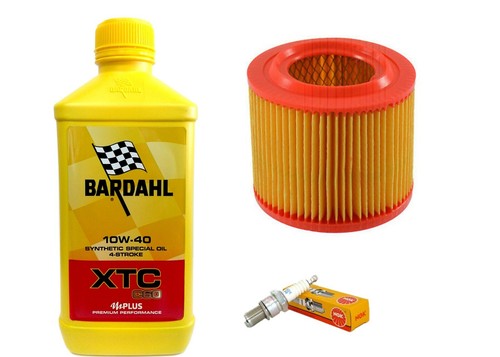 Kit entretien malaguti madison - kit,