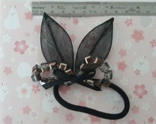 Joli beau bandeau à cheveux