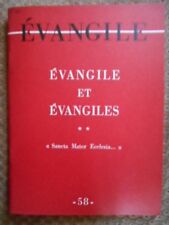 Cahiers Trimestriels