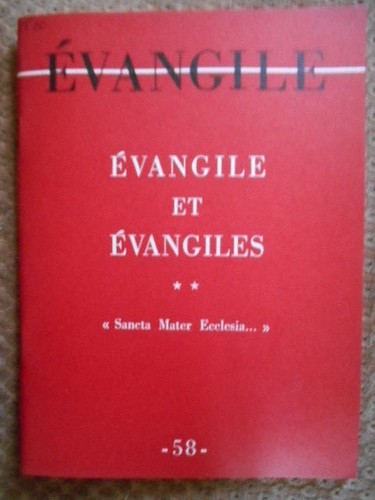 Cahiers trimestriels - cahiers,