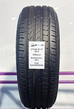 PNEU USAGÉ PIRELLI SCORPION