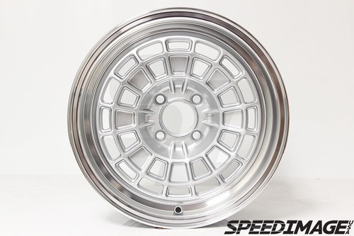Rota wheels hb10 - rota, +35