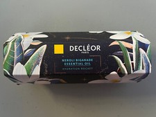 Kit Hydratation Rocket