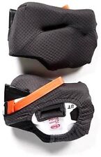 Arai Coussinets De Joues