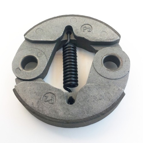 Embrayage pour mitsubishi - embrayage,