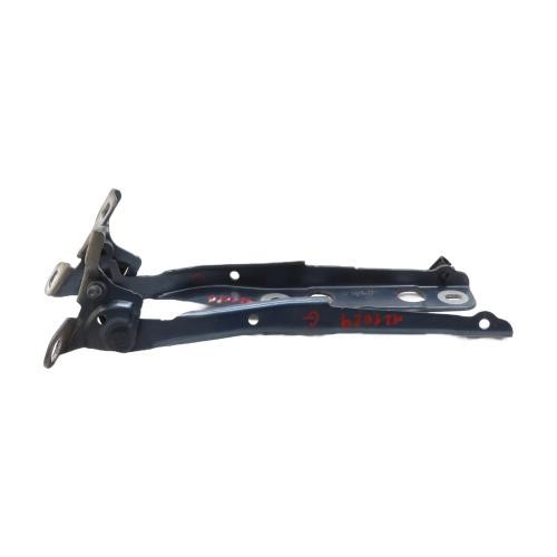 Charniere capot citroen c4 - charniere, de
