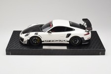 MR-911-GT3RS-1801 Porsche 911
