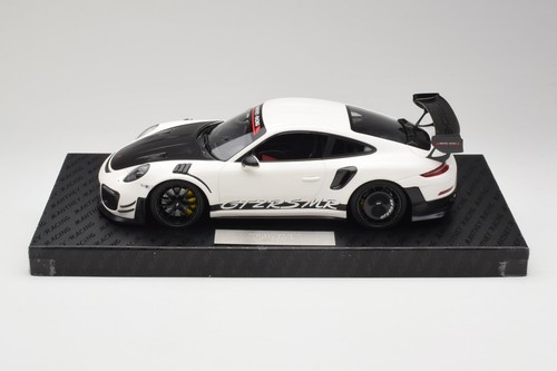 911 gt3rs 1801 porsche - mr-911-gt3rs-1801,