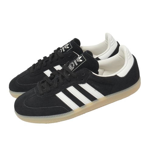 Adidas originals samba core - originals,